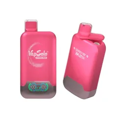 Vapsolo Twins 50000 (6)