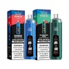 Al Fakher Crown Bar 8000 Puffs | Vape Kaufen Deutschland | Preis & Sorten