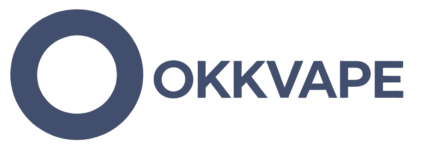 OKKVAPE