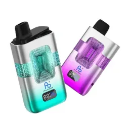 Fumot Eco 2in1 50000 (1)