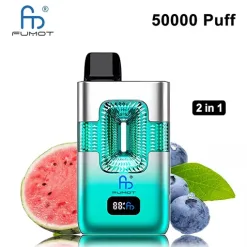 Fumot Eco 2in1 50000 (3)