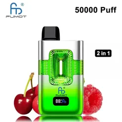 Fumot Eco 2in1 50000 (5)
