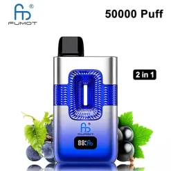 Fumot Eco 2in1 50000 (6)