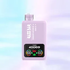 Razz Bar 40000 (1)