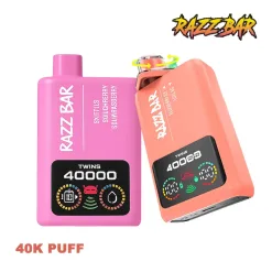 Razz Bar 40000 (2)