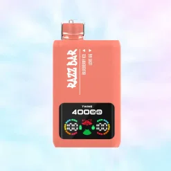 Razz Bar 40000 (3)