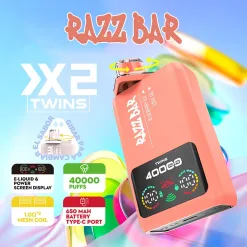 Razz Bar 40000 (4)