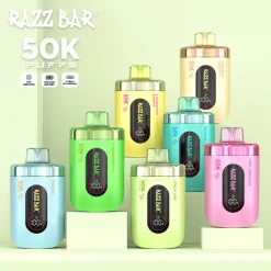 Razz Bar 50000 (3)
