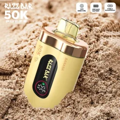 Razz Bar 50000 (4)