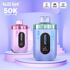 Razz Bar 50000 (5)
