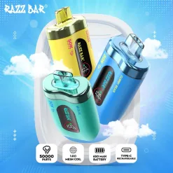 Razz Bar 50000 (6)