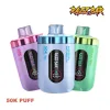 Razz Bar 50000 (7)