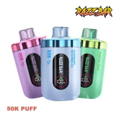 Razz Bar 50000 (7)