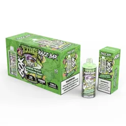 Razz Bar 60000 (1)