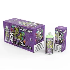 Razz Bar 60000 (2)