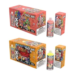 Razz Bar 60000 (3)