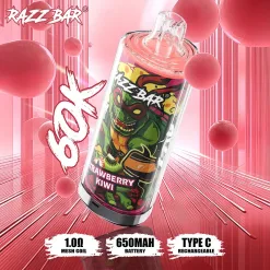 Razz Bar 60000 (4)