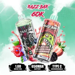 Razz Bar 60000 (6)