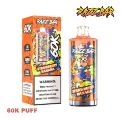 Razz Bar 60000 (7)