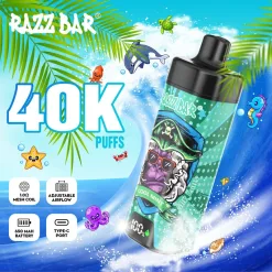 Razz Bar NEW 40000 (5)