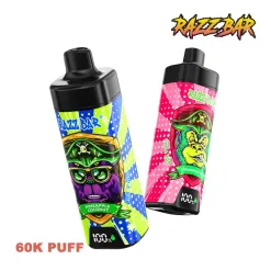 Razz Bar NEW 40000 (6)