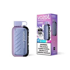 Vozol Rave 50000 (1)