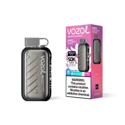 Vozol Rave 50000 (3)