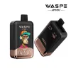 Waspe Double Flavor 40000 (1)