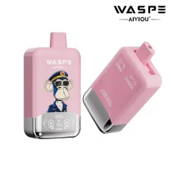 Waspe Double Flavor 40000 (5)