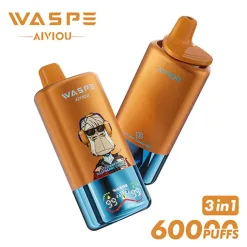 Waspe Triple Flavors 60000 (7)