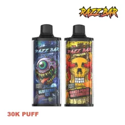 Razz Bar 30000 (2)