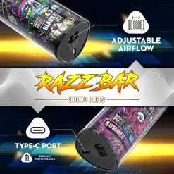 Razz Bar 30000 (5)