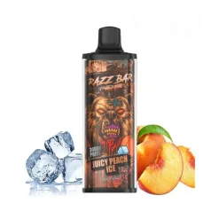 Razz Bar 30000 (6)