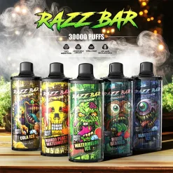 Razz Bar 30000 (8)