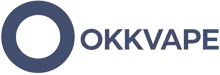 OKKVAPE