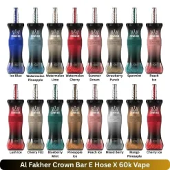 AF HOOKAH 60K (1)