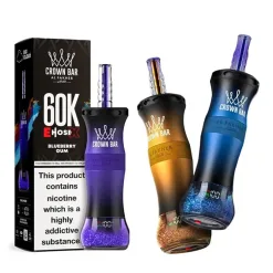 af 60k