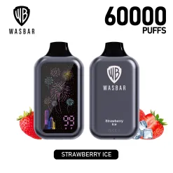 WASBAR 60K (6)