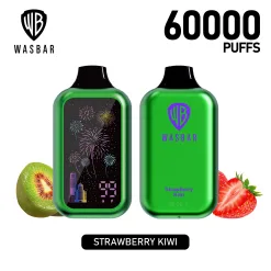 WASBAR 60K (5)