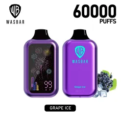 WASBAR 60K (4)