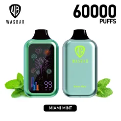 WASBAR 60K (3)