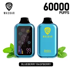 WASBAR 60K (2)