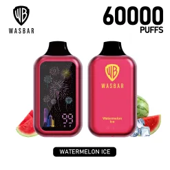 WASBAR 60K (1)