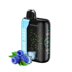 geekbar pulse x (1)