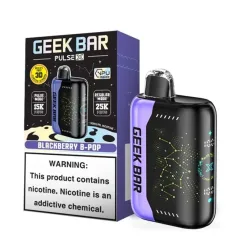 geekbar pulse x (2)