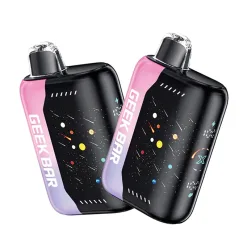 geekbar pulse x (3)