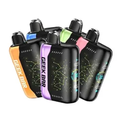 geekbar pulse x (4)