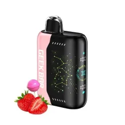 geekbar pulse x (5)