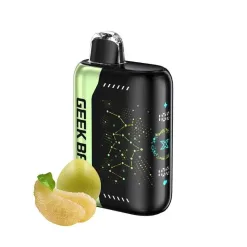 geekbar pulse x (6)