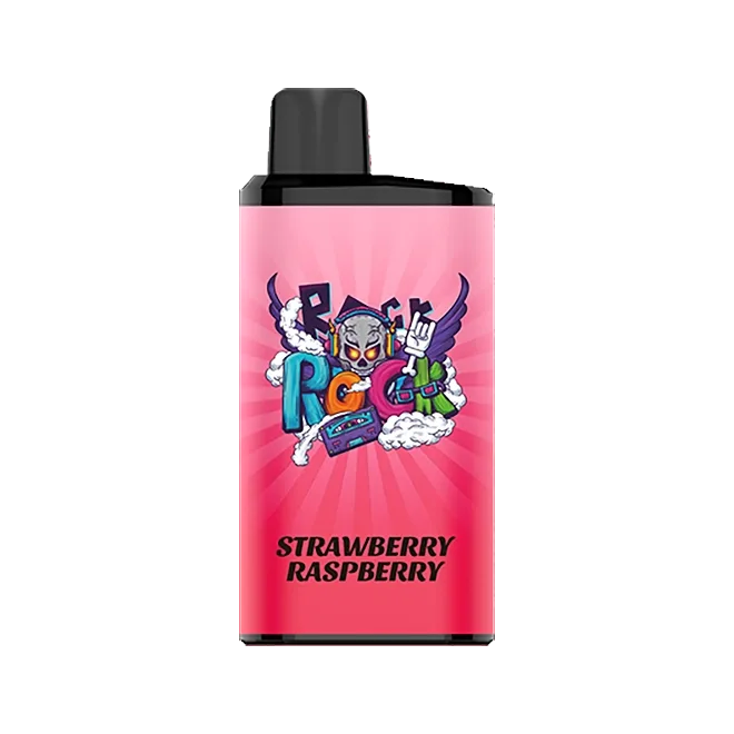 IGET Bar Pro 10000 Puffs | 5% 2000mAh Vape | Eu warehouse - Image 6